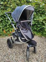 Joolz Geo Duo buggy, Kinderen en Baby's, Kinderwagens en Combinaties, Ophalen, Zo goed als nieuw, Maxi-Cosi