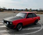 Opel Ascona B, Auto's, Particulier, Te koop, Ascona