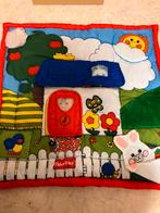 Fisher Price speelmat nieuw, Ophalen, Nieuw