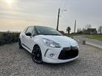 Citroën DS3, Auto's, Citroën, Particulier, Te koop, DS3