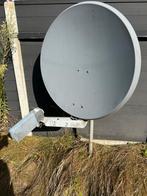 Antenne parabole, Audio, Tv en Foto, Schotelantennes, Ophalen, (Schotel)antenne