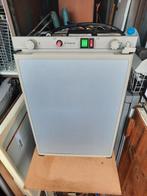 Dometic RM 4180 VW T3 T4 camper boot koelkast frigo op gas, Enlèvement ou Envoi