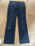 Trussardi jeans , maat 40, Kleding | Dames, Ophalen of Verzenden, Maat 38/40 (M)