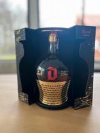 Duvel distilled limited edition, Verzamelen, Wijnen, Ophalen, Nieuw