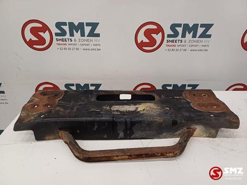 Occ bumper middenstuk Mercedes, Auto-onderdelen, Vrachtwagen-onderdelen, Mercedes-Benz, Carrosserie en Plaatwerk, Gebruikt