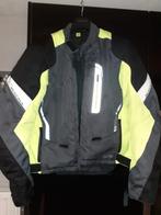 5 delig motorpakket, Motoren, Ophalen, Tweedehands, Heren