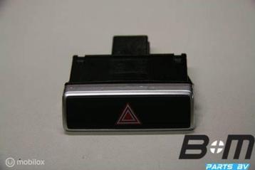 Alarmlichtschakelaar Sharan 7N 7N0953509B beschikbaar voor biedingen