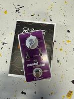 Rutten FX - Mental Booster, Muziek en Instrumenten, Effecten, Ophalen of Verzenden, Zo goed als nieuw, Overige typen