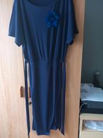 Volledig nieuwe mooie jurk  l, Kleding | Dames, Ophalen of Verzenden, Maat 42/44 (L), Blauw