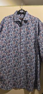 Hemd te koop maat M, Kleding | Heren, Overhemden, Ophalen of Verzenden