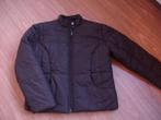 Bruine jas als nieuw maat L / 40 / large, Ophalen of Verzenden, Zo goed als nieuw, Maat 42/44 (L), Bruin