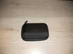 Harde schijf hard case tas, Ophalen, Nieuw