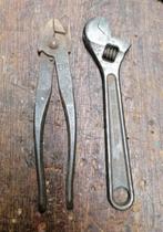 Militaire sleutels US Army American WW2 WW1, Verzamelen, Militaria | Tweede Wereldoorlog, Verzenden