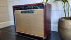 RIVERA Chubster 40 (te koop / ruildeal), Ophalen of Verzenden, Zo goed als nieuw