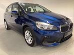 BMW 216 216i OPF, 5 places, 0 kg, 0 min, 109 ch