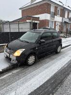 Suzuki swift, Autos, Suzuki, 700 kg, Swift, Particulier, Tissu