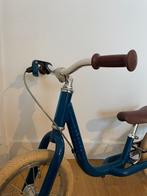 Draisienne enfant, Kinderen en Baby's, Speelgoed | Buiten | Voertuigen en Loopfietsen, Ophalen, Gebruikt