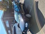 Vw Golf, Auto's, Te koop, Euro 3, Handgeschakeld, Diesel