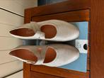 Durea, Kleding | Dames, Schoenen, Ophalen, Nieuw, Grijs