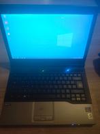 Fujitsu laptop 256 SSD 16 gb ram lifebook, Computers en Software, 2 tot 3 Ghz, 14 inch, Zo goed als nieuw, SSD