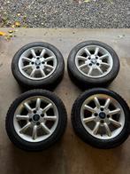 Ford Ka - zomer 165/60/R14 75T, Auto-onderdelen, Banden en Velgen, Ophalen, 14 inch, Banden en Velgen, 165 mm