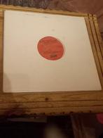 Dubbele Lp van Scott Muni, Cd's en Dvd's, Vinyl | Rock, Ophalen of Verzenden, Gebruikt, Overige formaten, Overige genres