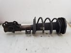 SCHOKBREKER LINKS VOOR Ford Focus 4 Wagon (01-2018/12-2025), Gebruikt, Ford
