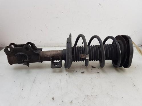 SCHOKBREKER LINKS VOOR Ford Focus 4 Wagon (01-2018/12-2025), Auto-onderdelen, Ophanging en Onderstel, Ford, Gebruikt