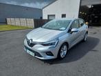 Renault clio 5 deurs business, Auto's, Voorwielaandrijving, Stof, Electronic Stability Program (ESP), Bedrijf