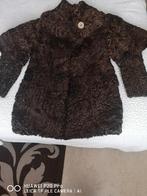 winter jassen vrouw, Kleding | Dames, ANDERE, Bruin, Maat 42/44 (L), Ophalen of Verzenden