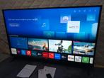 LG TV smart 50 Inch 4k  alles nieuw, Enlèvement, LG
