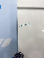 VW Volkswagen Crafter Achterdeur rechts H1 wit 7C0827091CD, Auto-onderdelen, Gebruikt, -, Deur, -