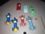 Anciennes miniatures Dinky Toys & Corgi Toys,, Enlèvement ou Envoi