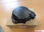 deksel alternator cbr900rr 96-99, Neuf, Enlèvement ou Envoi, HONDA