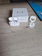 Les Airpods pro1 utilisés plusieurs fois fonctionnent parfai, Comme neuf, Enlèvement, Bluetooth