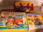 Play-doh 3 dozen materiaal zonder klei, Ophalen