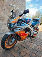 Honda fireblade 900cc bj1995 sc28 teger print bj1995, Motoren, Particulier