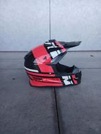 ixs helm, Motoren, Kleding | Motorhelmen, Ophalen, S