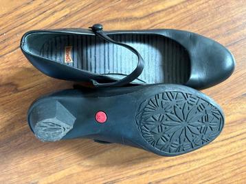 Schoenen beschikbaar voor biedingen