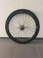Black Inc 45 Wielset CeramicSpeed, Fietsen en Brommers, Fietsonderdelen, Ophalen, Zo goed als nieuw