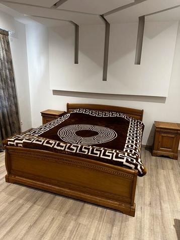 Mooi slaapkamer beschikbaar voor biedingen