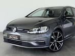 Volkswagen Golf 1.5TSI-1ERPRO-GPS-CARPLAY-JANTES19-CAMERA-PD, Auto's, Stof, 4 cilinders, 115 g/km, 5 deurs