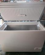 Diepvries zanussi 223l, Elektronische apparatuur, Vriezers en Diepvrieskisten, Ophalen