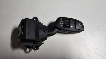 Ruitenwisser voor / achter schakelaar BMW 5-Serie E60 E61 E6 beschikbaar voor biedingen