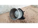 Kachel Ventilatiemotor van een Fiat Panda, Ophalen of Verzenden, 3 maanden garantie, Gebruikt, Fiat