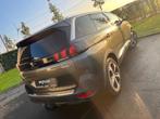Peugeot 5008 II Allure Automaat, Auto's, Peugeot, Automaat, Euro 6, 109 g/km, 7 zetels
