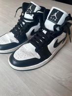 Air Jordan 1 membre, Comme neuf, Enlèvement ou Envoi