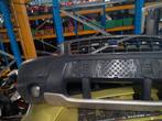 Volvo v70 Voorbumper, Auto-onderdelen, Ophalen, Gebruikt, Voor, Bumper