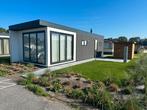 2 x beschikbaar Chalet Greenbay 1100x400/2@Nieuwpoort Bad