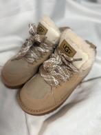 Ugg, Ophalen of Verzenden, Zo goed als nieuw